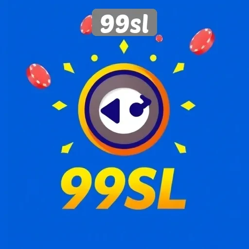 Ulasan Mendalam tentang Situs Game 99sl