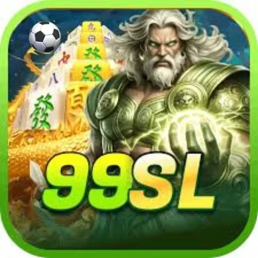 99sl