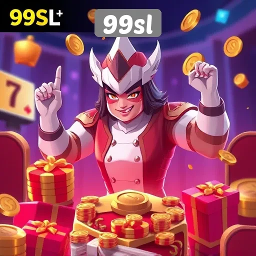 Pengalaman Bermain di 99sl Apa Saja yang Ditawarkan