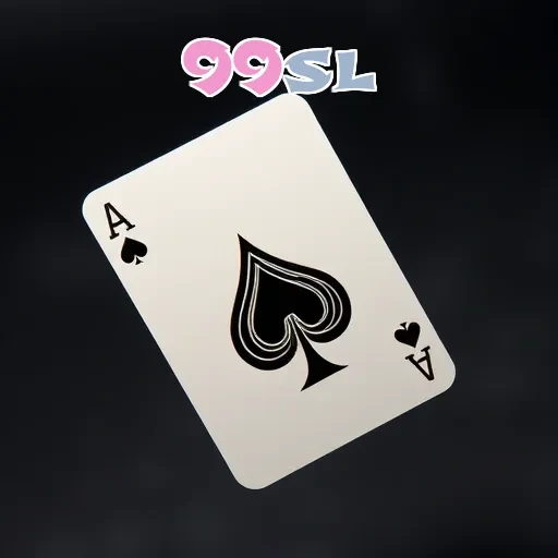 99sl Game Olahraga