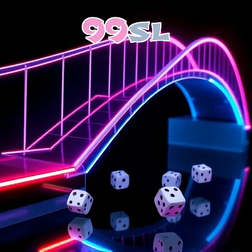 99sl: Temukan Strategi Jitu untuk Menang di Game Online