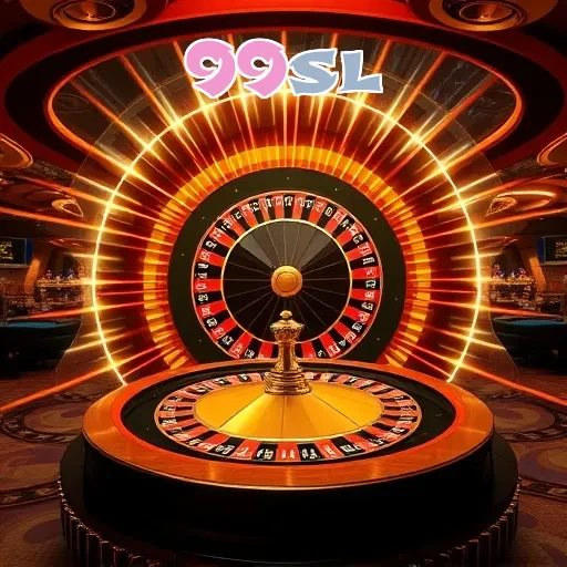 99sl: Menang Besar di Turnamen Game Online yang Menggembirakan