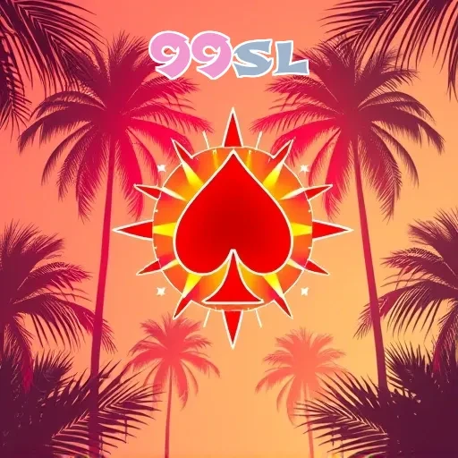 99sl: Trik Menang Game Online Paling Efektif untuk Pemain Indonesia